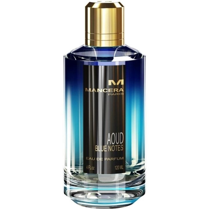 Similar perfume 82425
